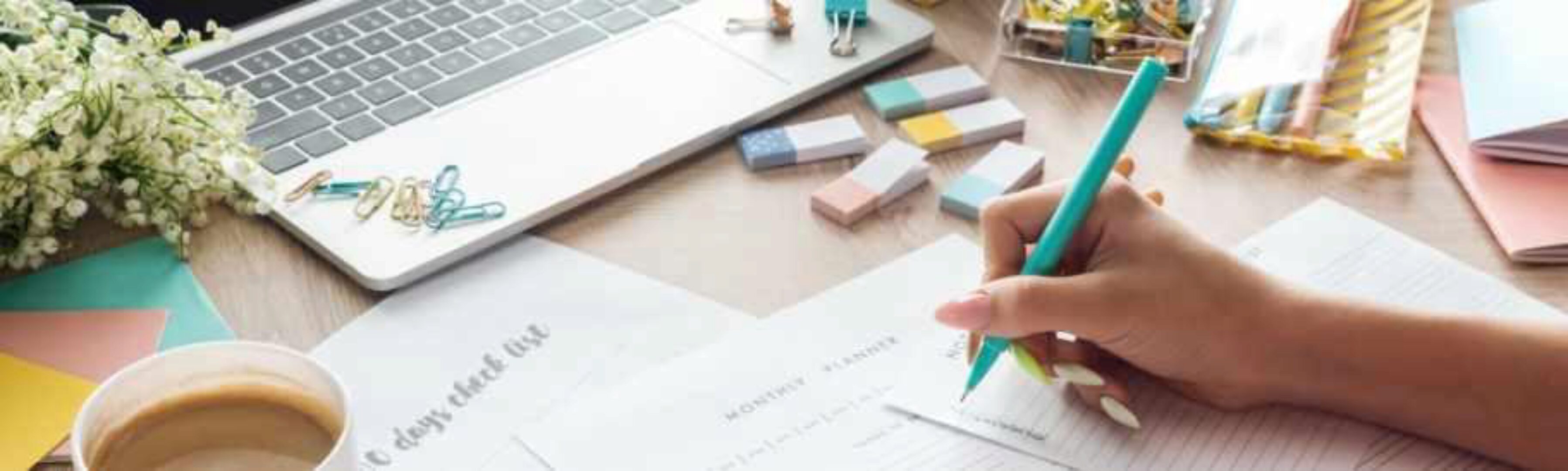 Тайм-менеджмент для продвинутых. 2020. Тариф Только узнать (Дарья Черненко)