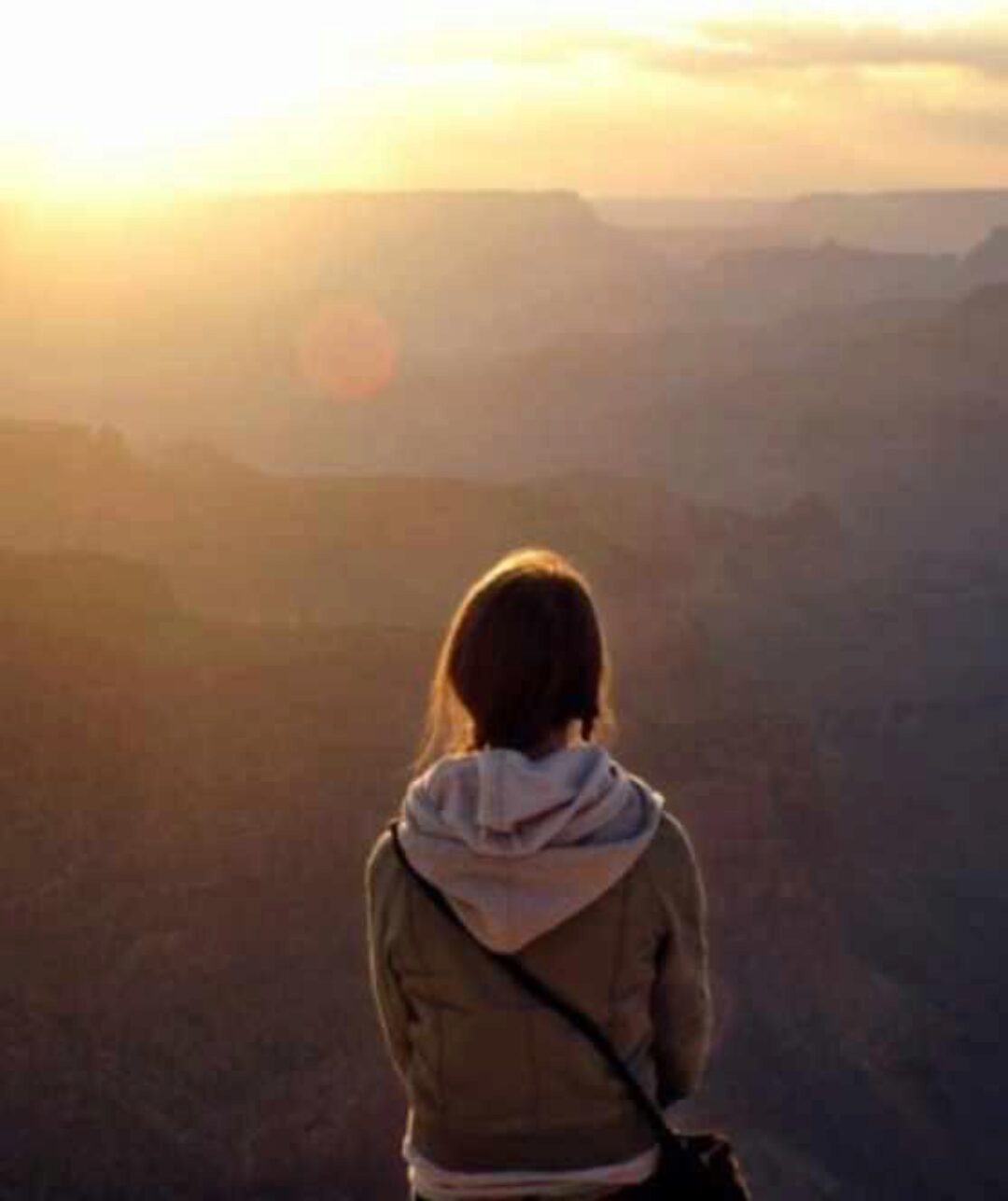 Практическое руководство по надпочечникам и стрессу в одной методичке (Ирина Баранова)