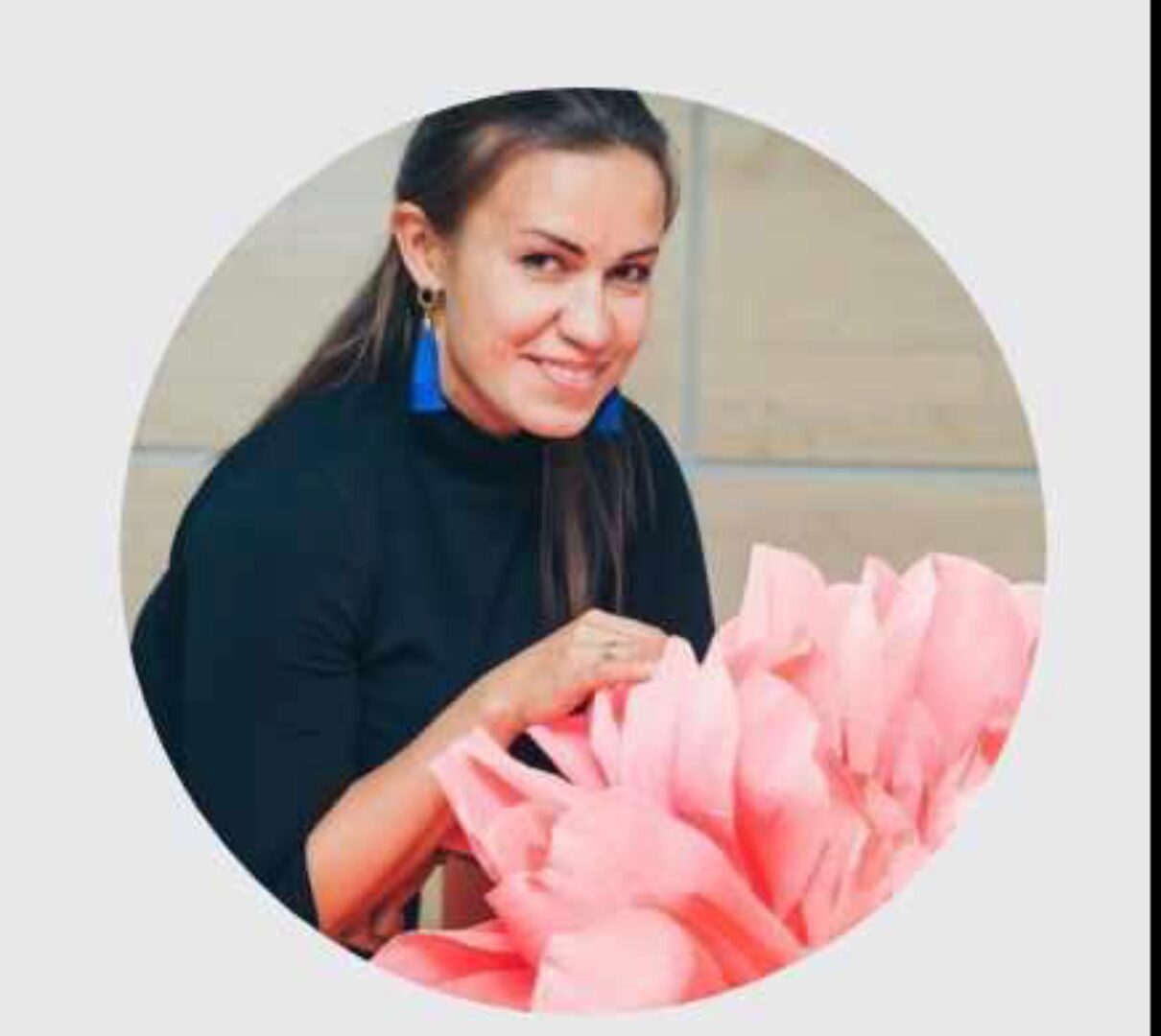 Искусство комплиментов (Ирина Мирошниченко)