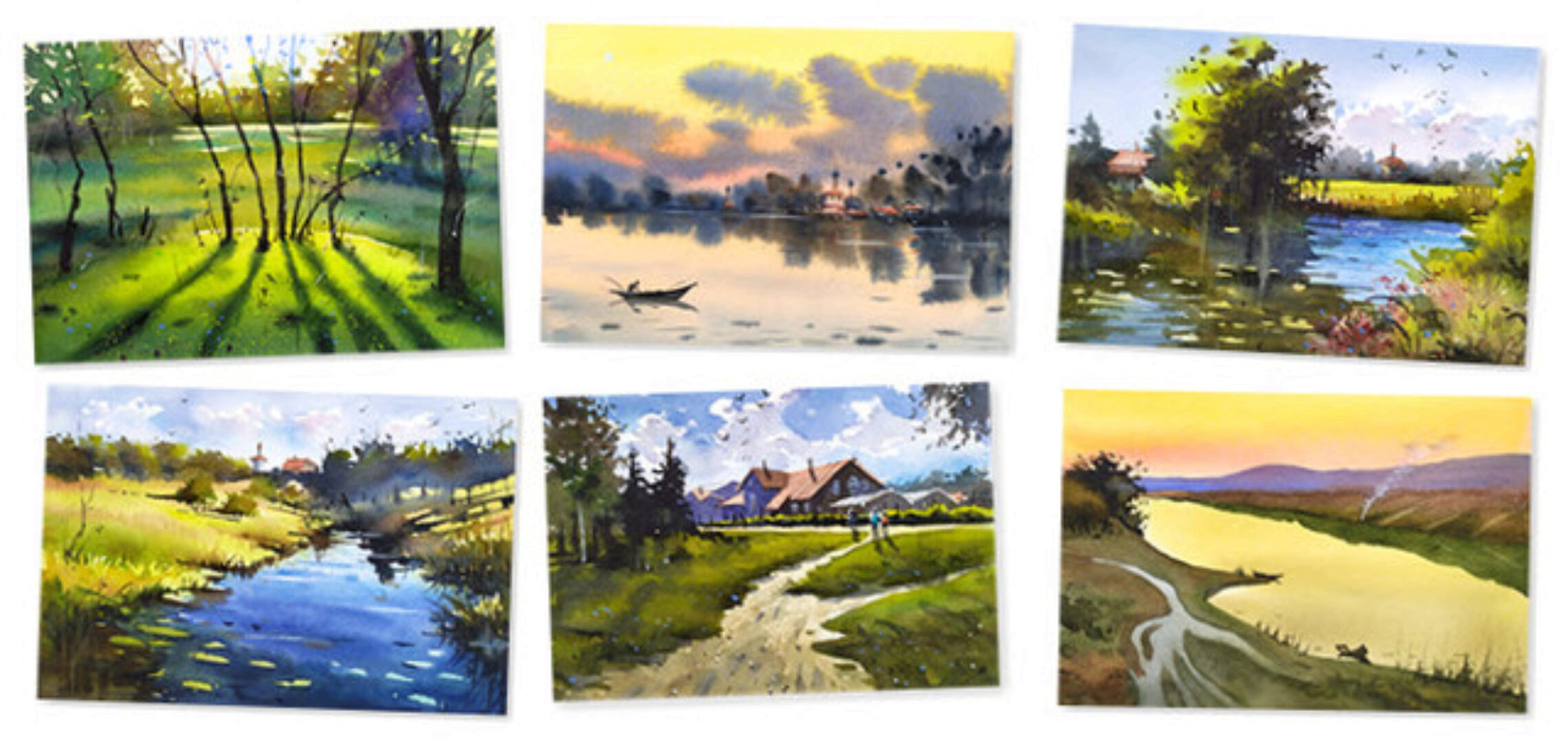 [artilike] Летние каникулы  (Николай Солодов)