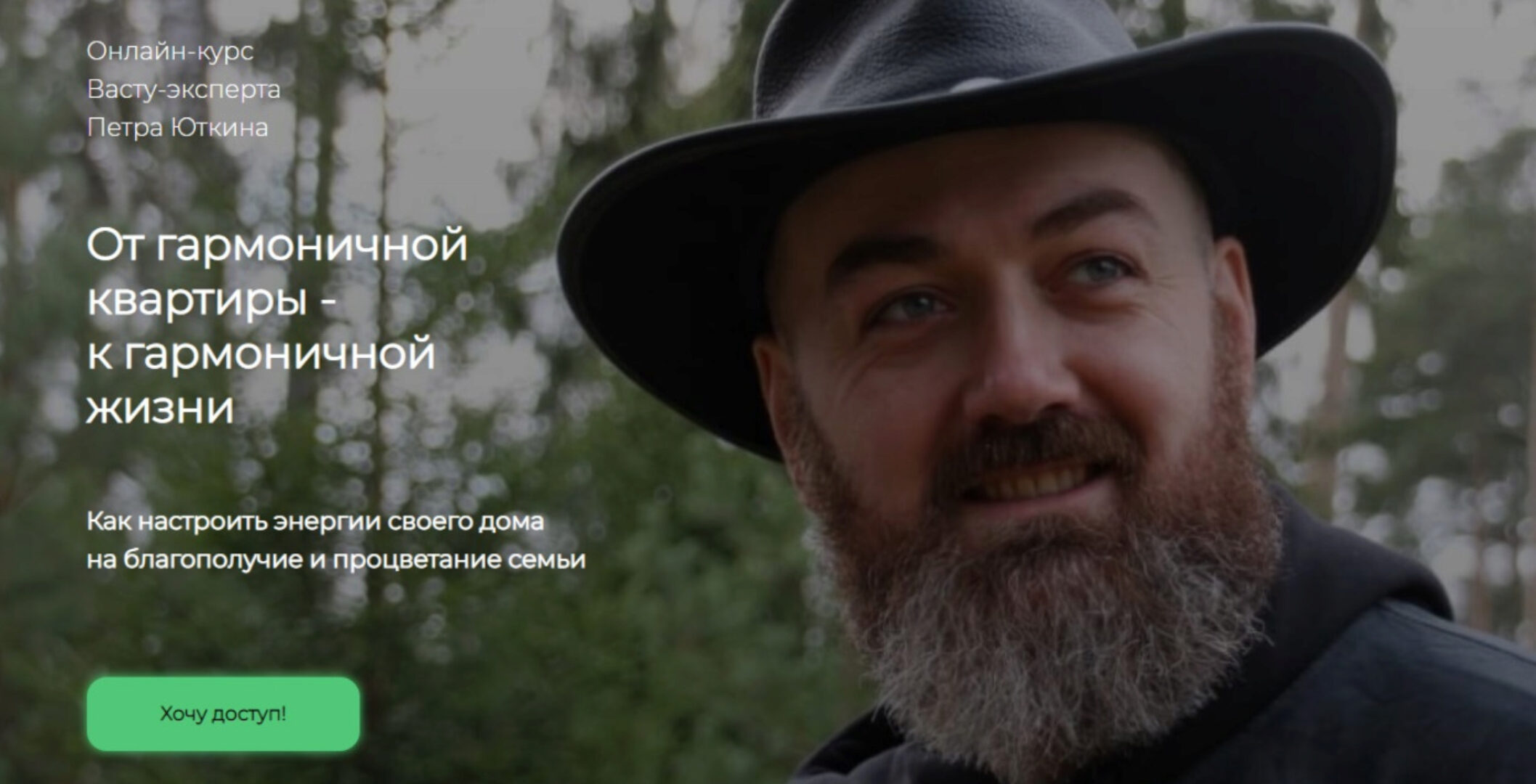 Васту-консультанта От гармоничной квартиры к гармоничной жизни (Петр Юткин)