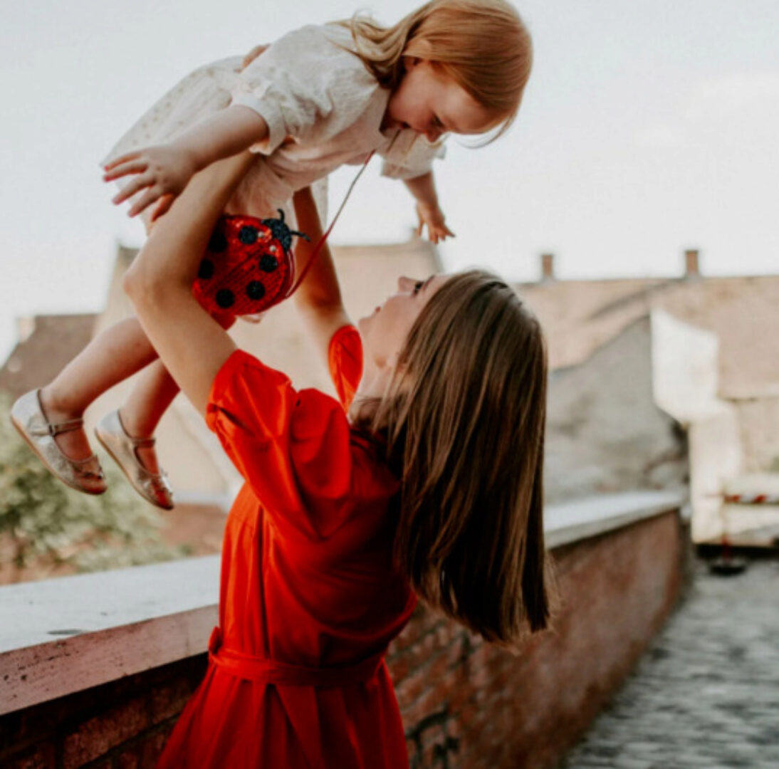 [Fine for kids] Музыкальные сказки (Марина Файн)