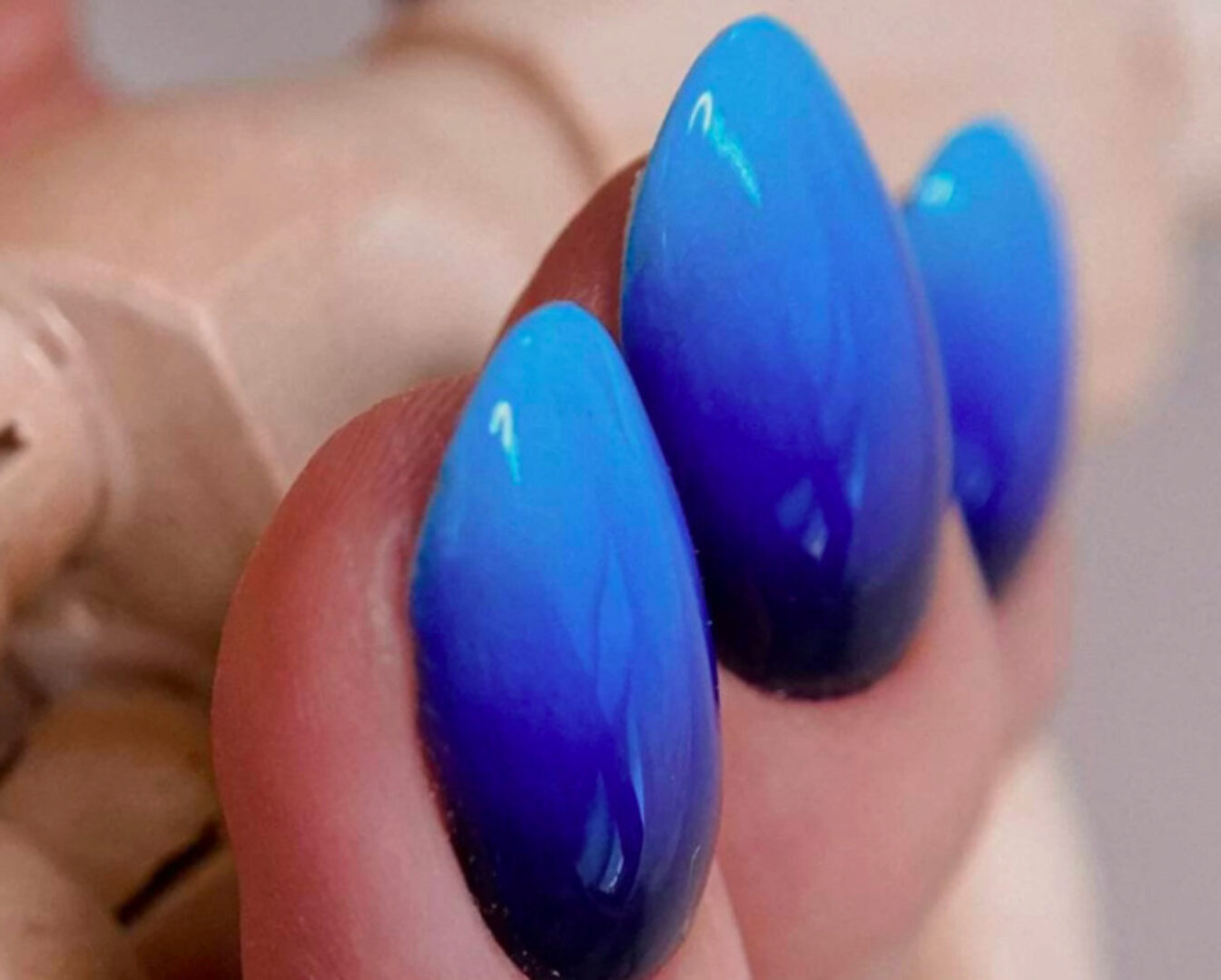 Градиент по_Суховски, тариф Навык. 18.10.2021 (Алена Сухова)