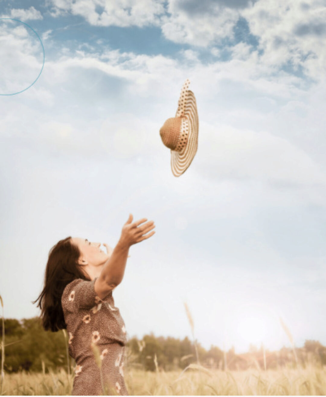 [Метафора] Тренинг наслаждения в позитивной поведенческой терапии (Владимир Ромек)