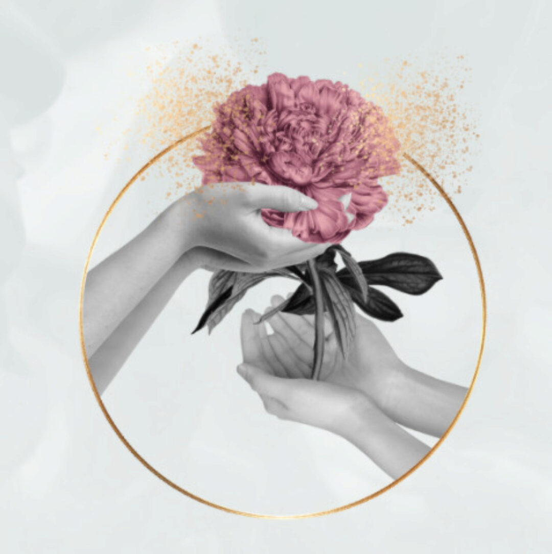 [Otvet.co] Психолог моего психолога (Вероника Сидорова)