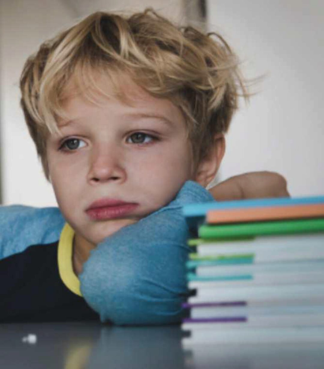 [Ивантер плюс] Как устранить симптомы дислексии в период обучения чтению (Ольга Лысенко)