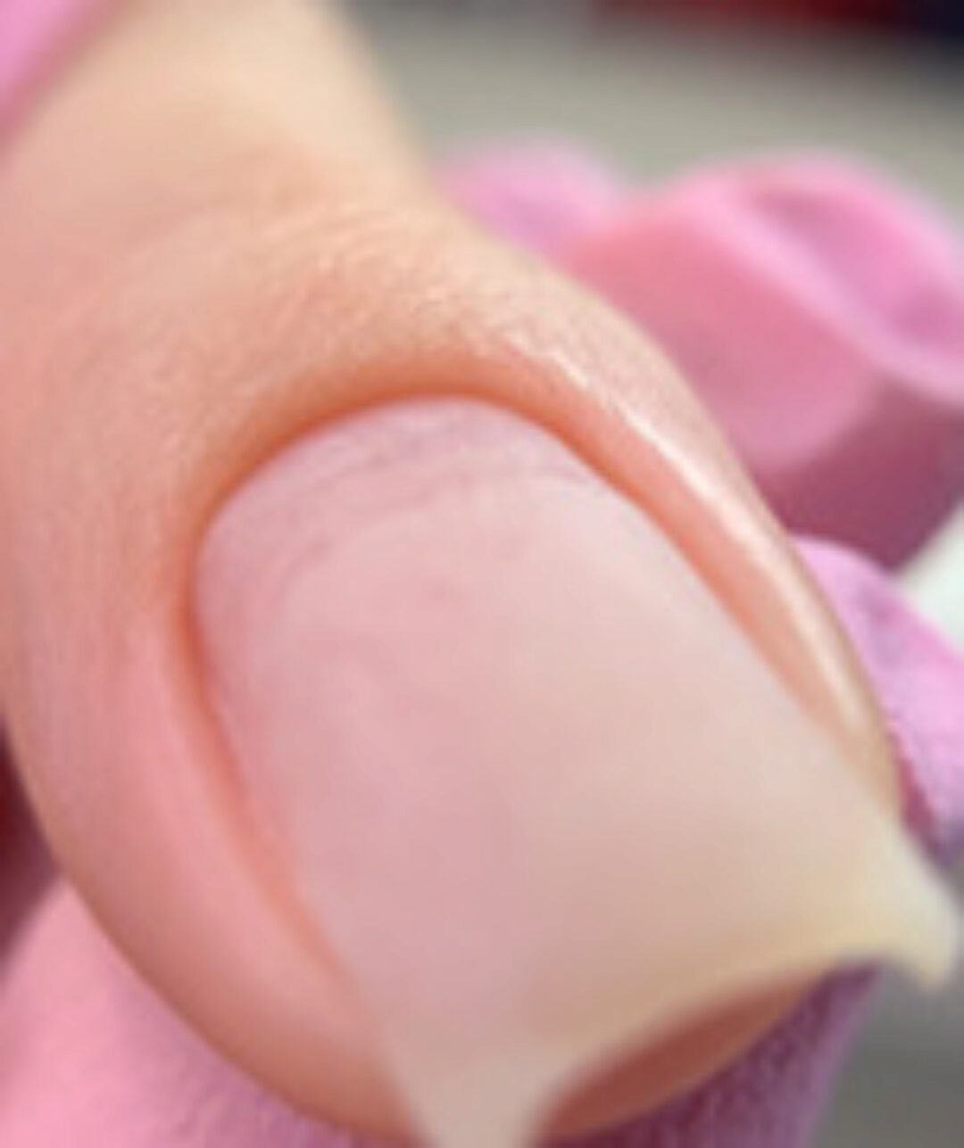 [mashul.chik] Идеальный маникюр. Скорость