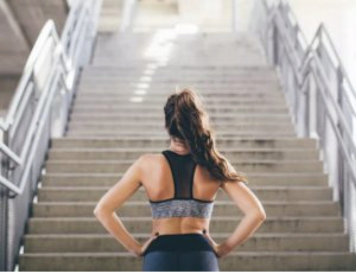 Физика Сознания 5d Практика (Сергей Долматов)