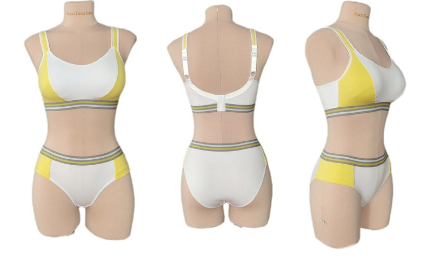 Пенелопа (Наталья Моргунова)