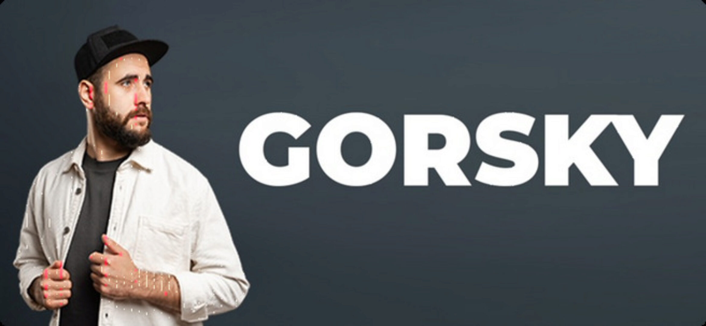 Шаблоны запуска экспертов (Олег Горский)