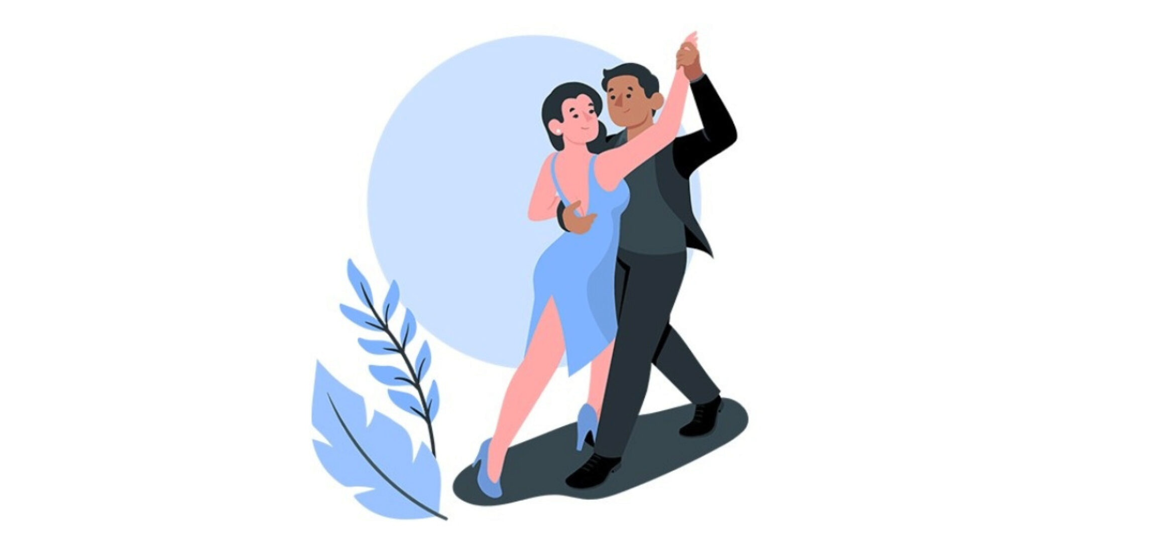 Супруги - совместимость по дате рождения (Анастасия Данилова)