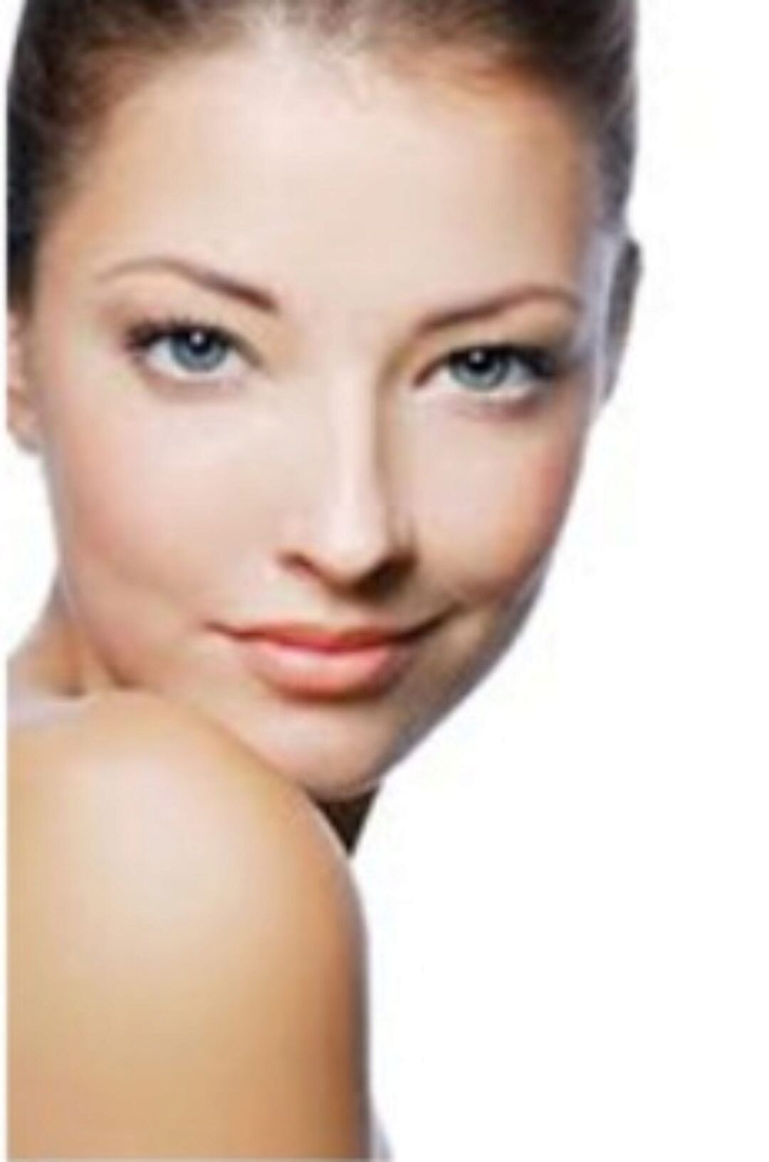 Основы косметики ручной работы (Анна Терентьева)