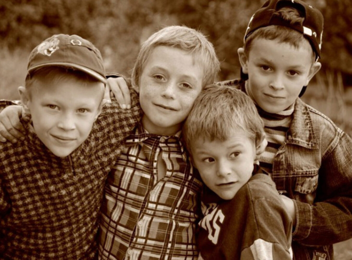 [EduNote] Психоанализ — портрет сегодняшнего клиента. Дети девяностых и нулевых (Юлия Бердникова)