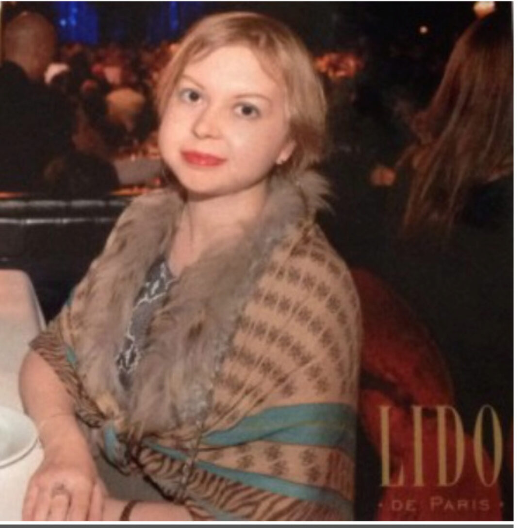 ОГЭ по английскому языку на отлично (Маргарита Алешина)