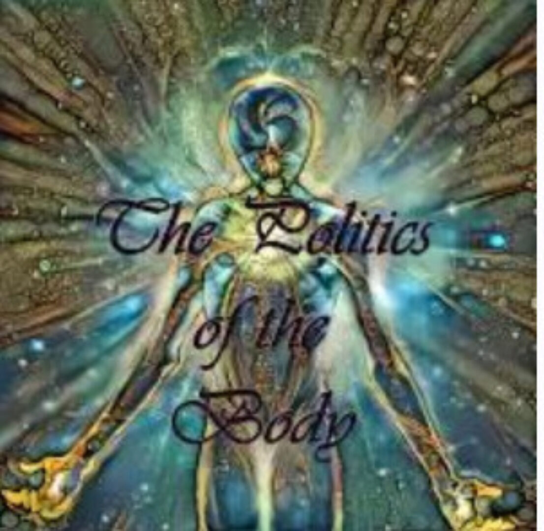 [Sapien Medicine] Глубокая Очистка Органов