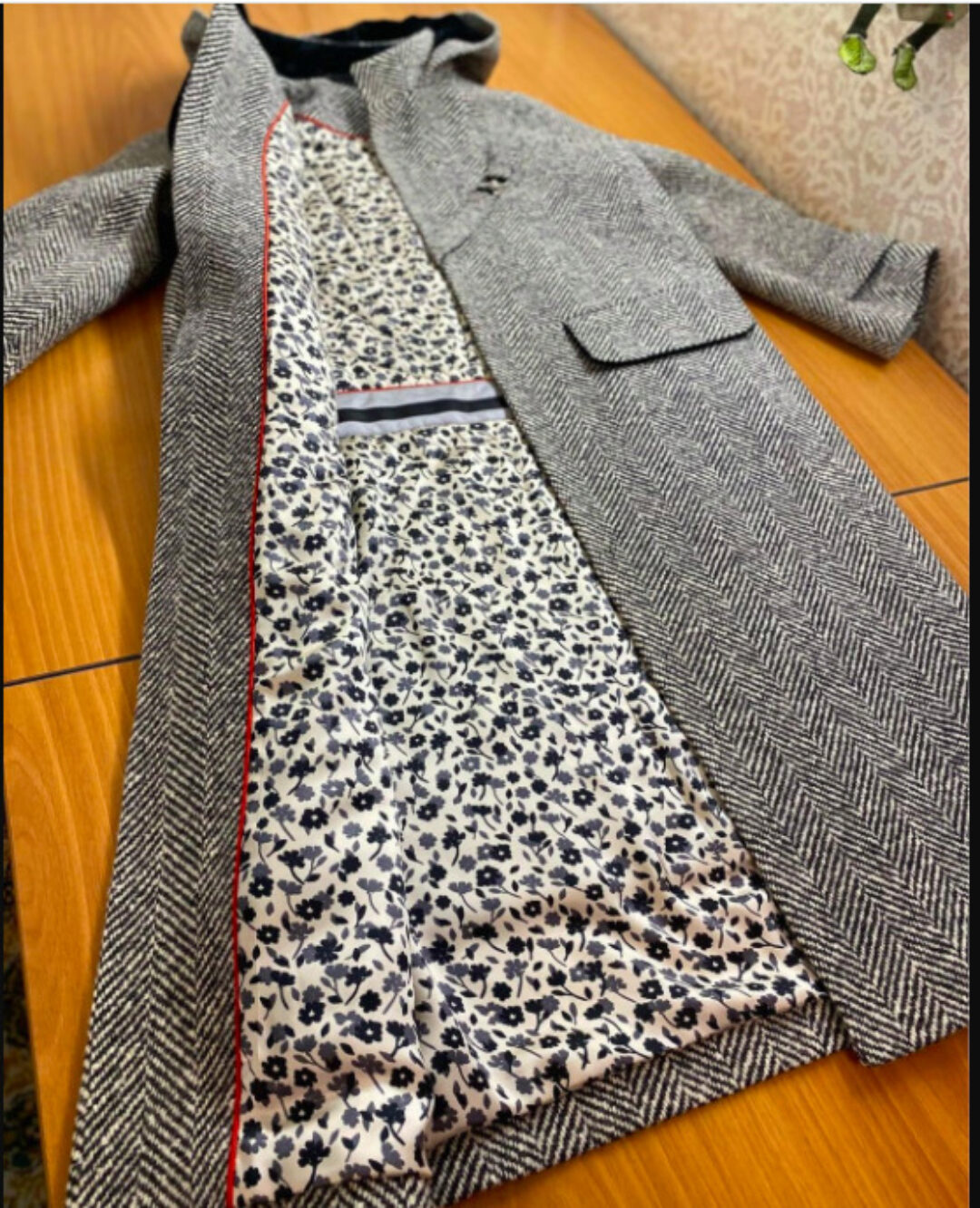 [korenovalarisa] Группа по верхней одежде (Лариса Коренова)