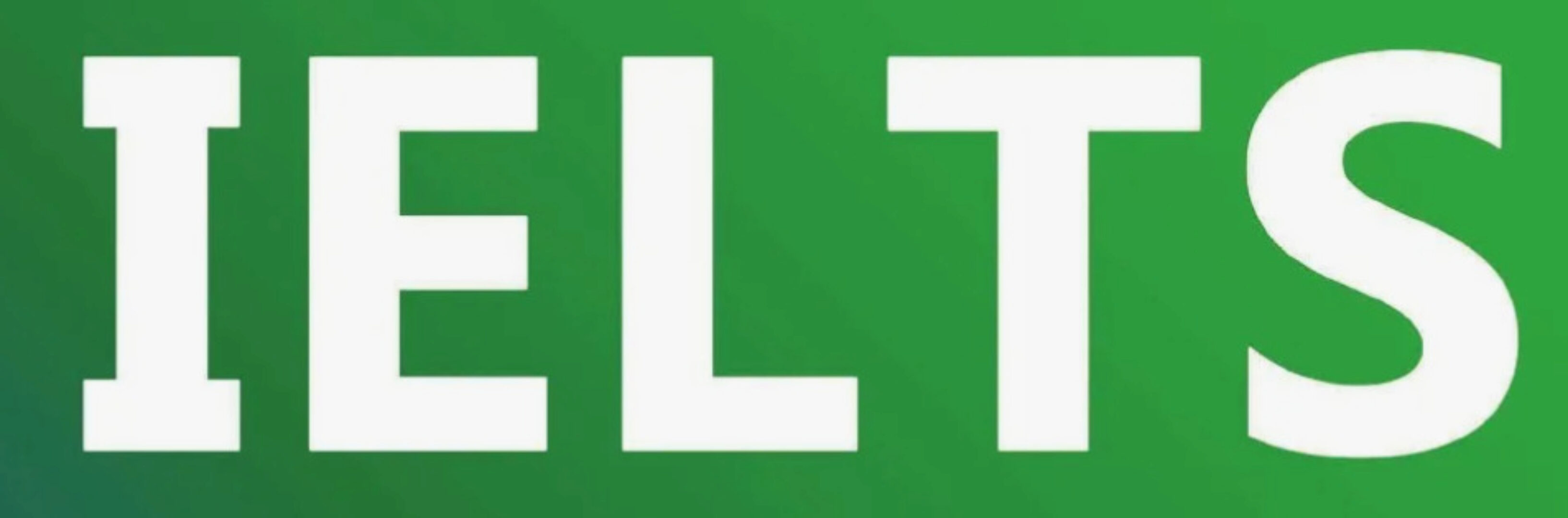 [Udemy] The Complete IELTS Guide - SIX Courses in One - Get Band 7+ (Francis Carlisle)