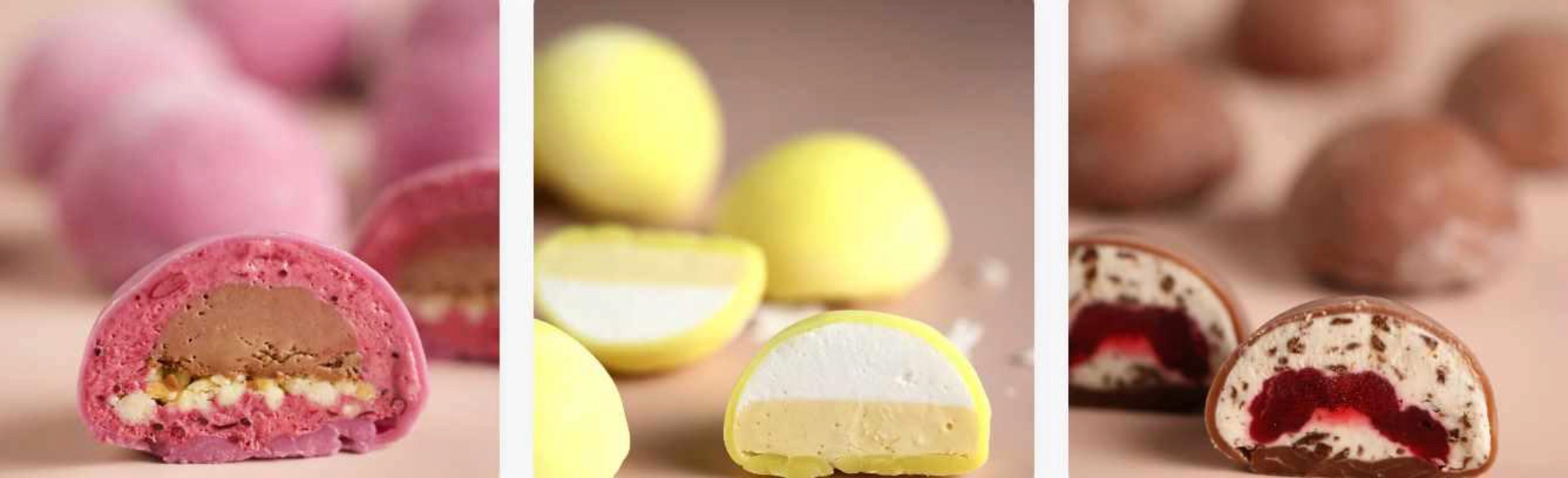 [valeriya.family] Моти (Валерия Джафарова)