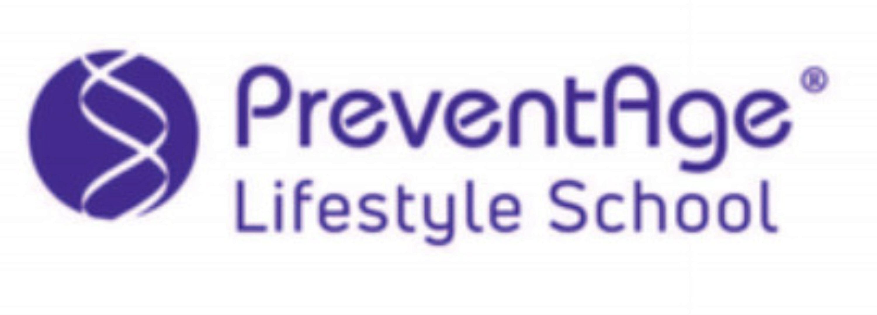 [PreventAge] PreventAge Lifestyle School. Полный курс