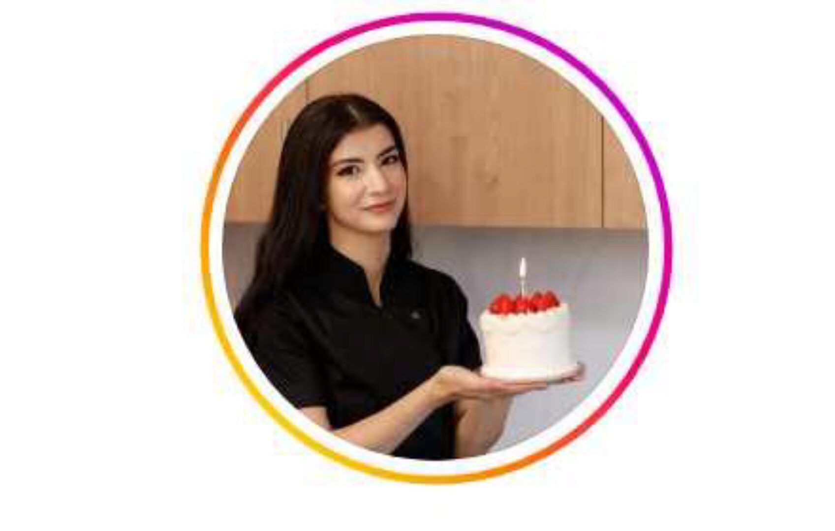 [bento_simf] Мини-курс Бенто под заморозку (Эсме Мемедулаева)