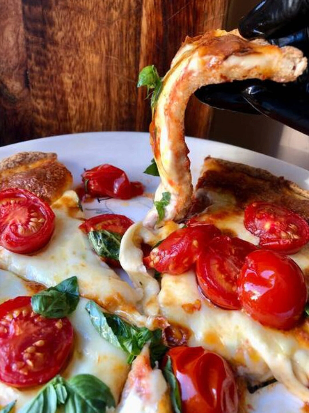 [MojnoHleb] Мини-курс по несладкой кето-выпечке (Via)