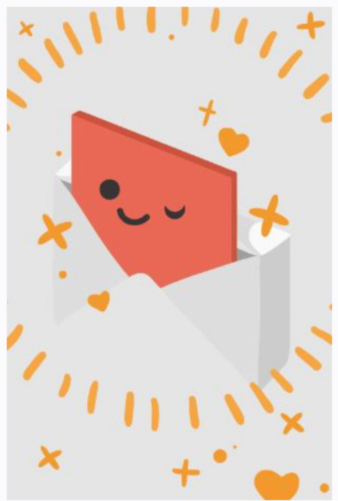 Месяц СДВГ-лайфхаков (Юлия Альтшулер)