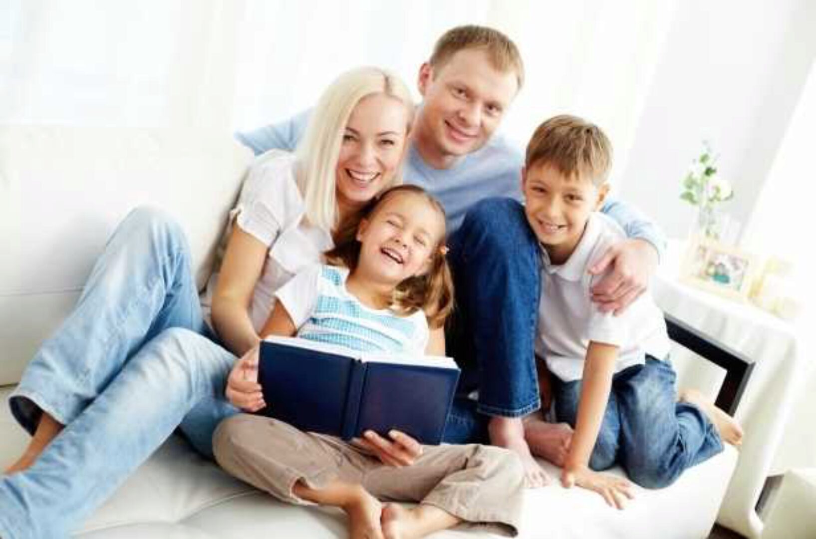 Системная семейная терапия онлайн. Базовый курс обучения (Ольга Семенова, Ирина Сухарева)