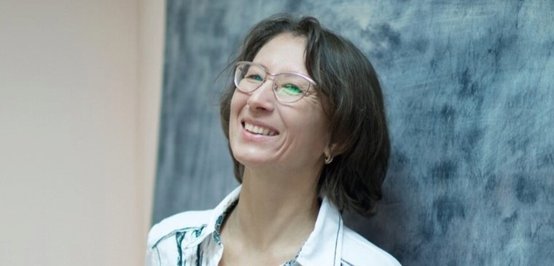 [Дисграфия72] Четыре недели до красивого почерка (Диляра Нугуманова)