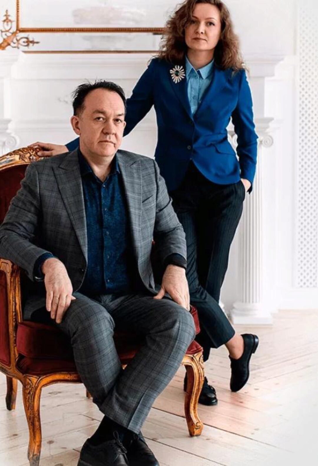 [Первая Российская НЛП-Онлайн-школа] Мастер-Практик НЛП Онлайн (Юрий Чекчурин)