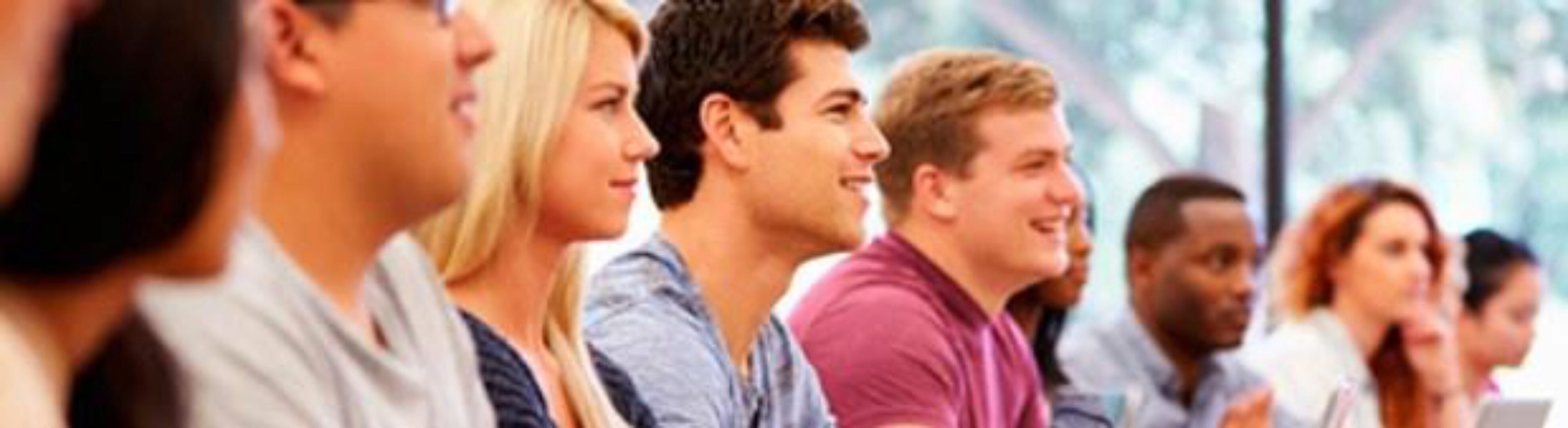 Психологическая коррекция нарушений пищевого поведения, избыточной массы тела (Валерий Ромацкий)