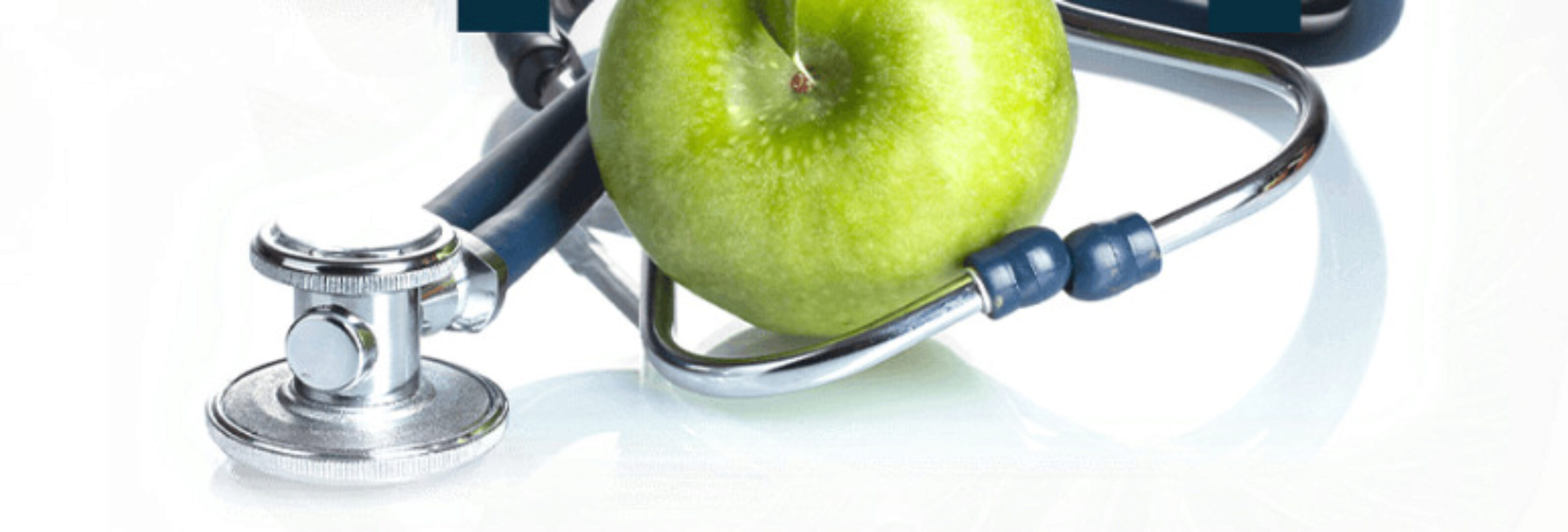 Нормализуем холестерин без лекарств 2.0 (Диляра Лебедева)