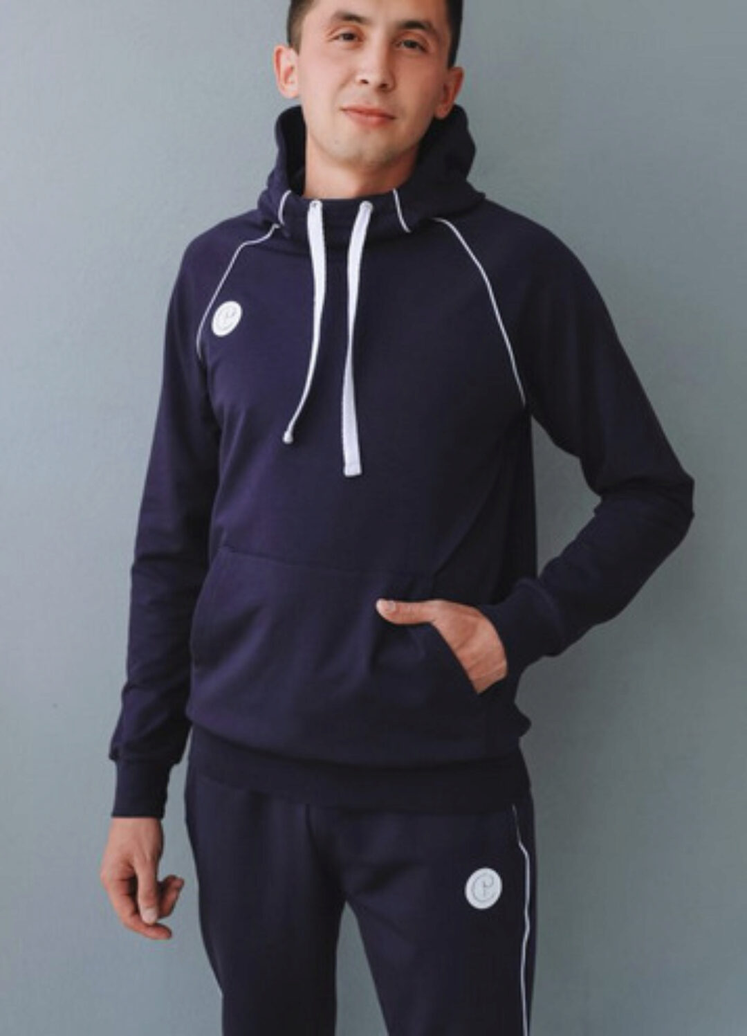 [Шитье] «Мощь мужчины» Все размеры (Элина Патыкова)