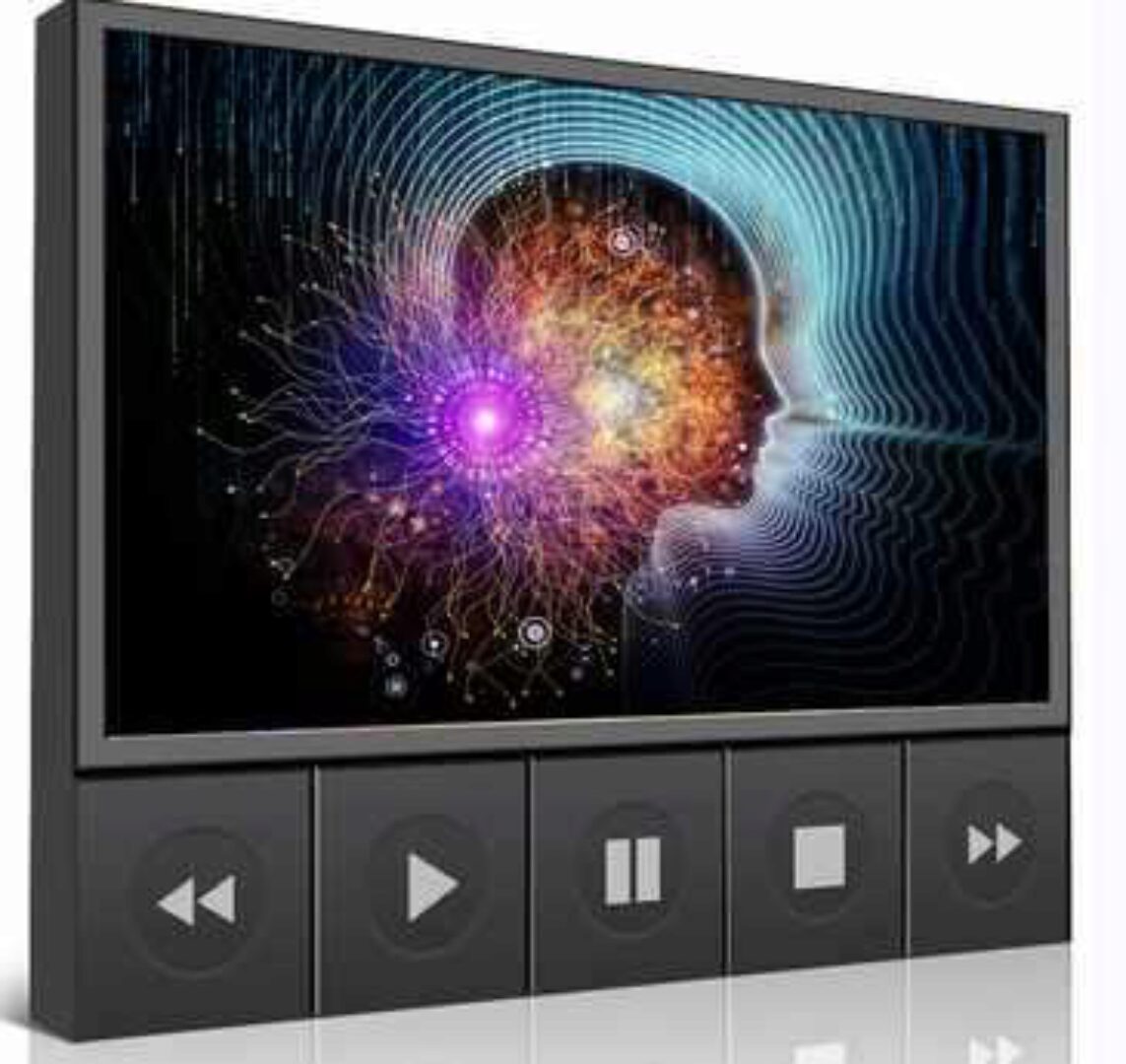 Вебсет №5 нового курса «Эксперт Жизни» (Вячеслав Губанов)