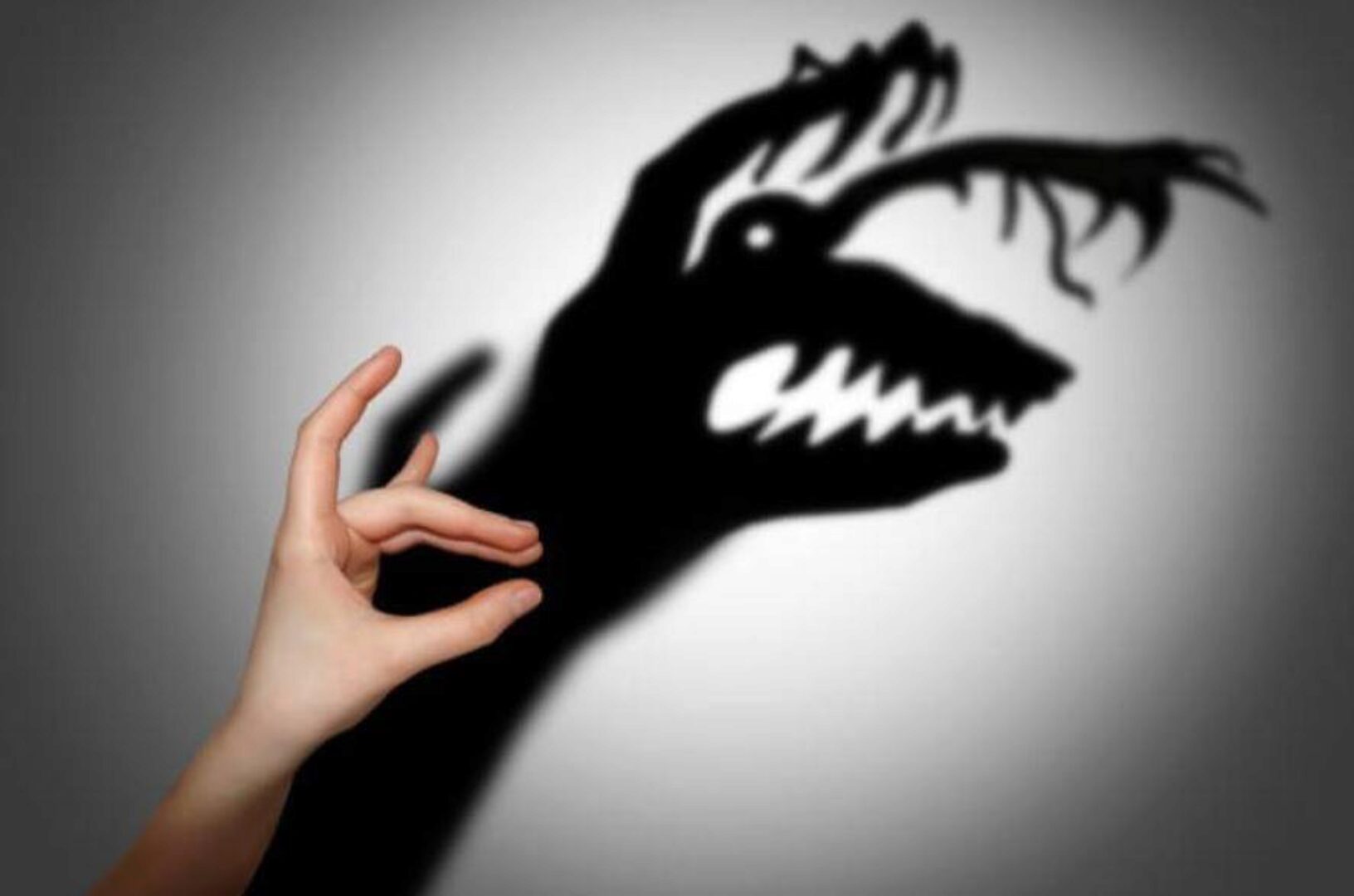 [Иматон] Психологическая коррекция страхов у детей и взрослых (Елена Петрова)