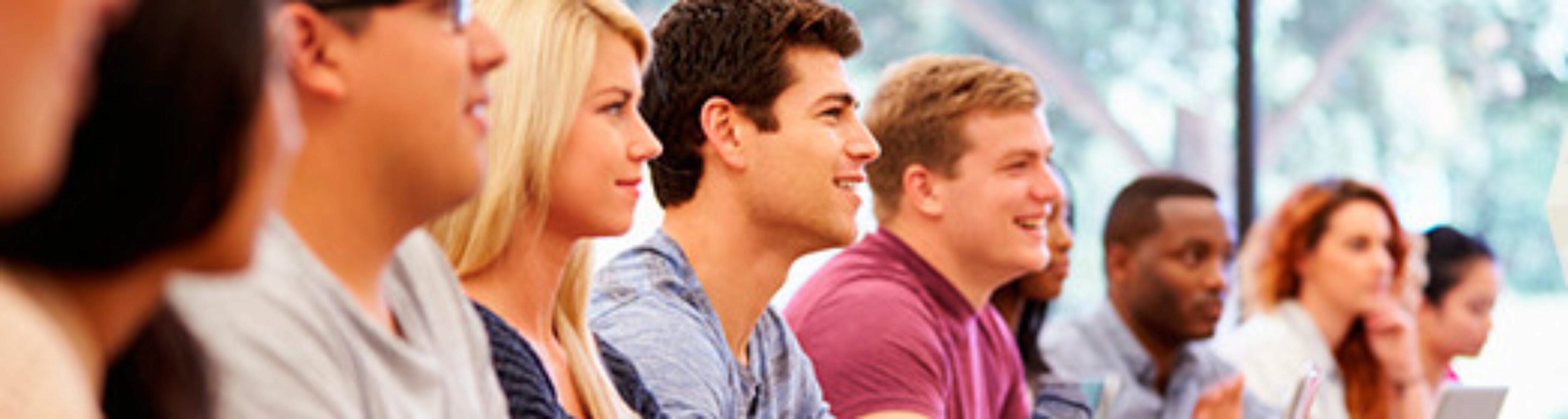 [Иматон] Гимнастика мозга (Нина Афанасьева)