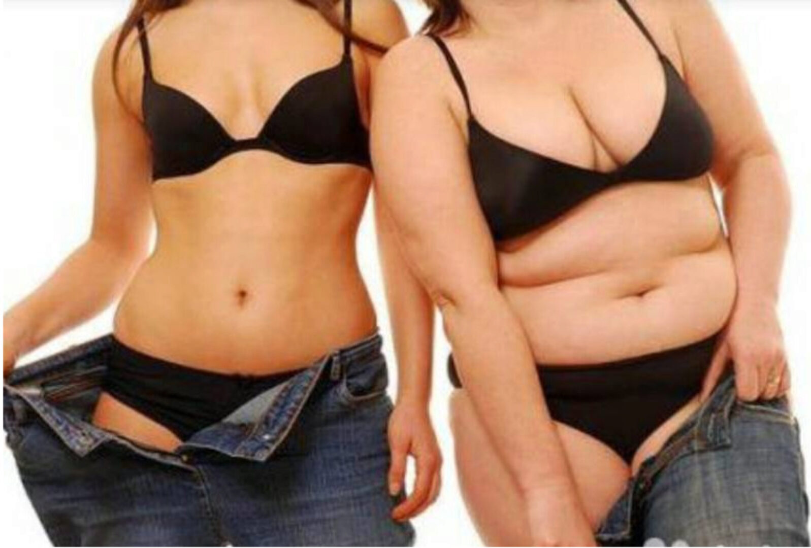 Минус 10 кг до Нового 2018 Года! (Артём Дорученко)