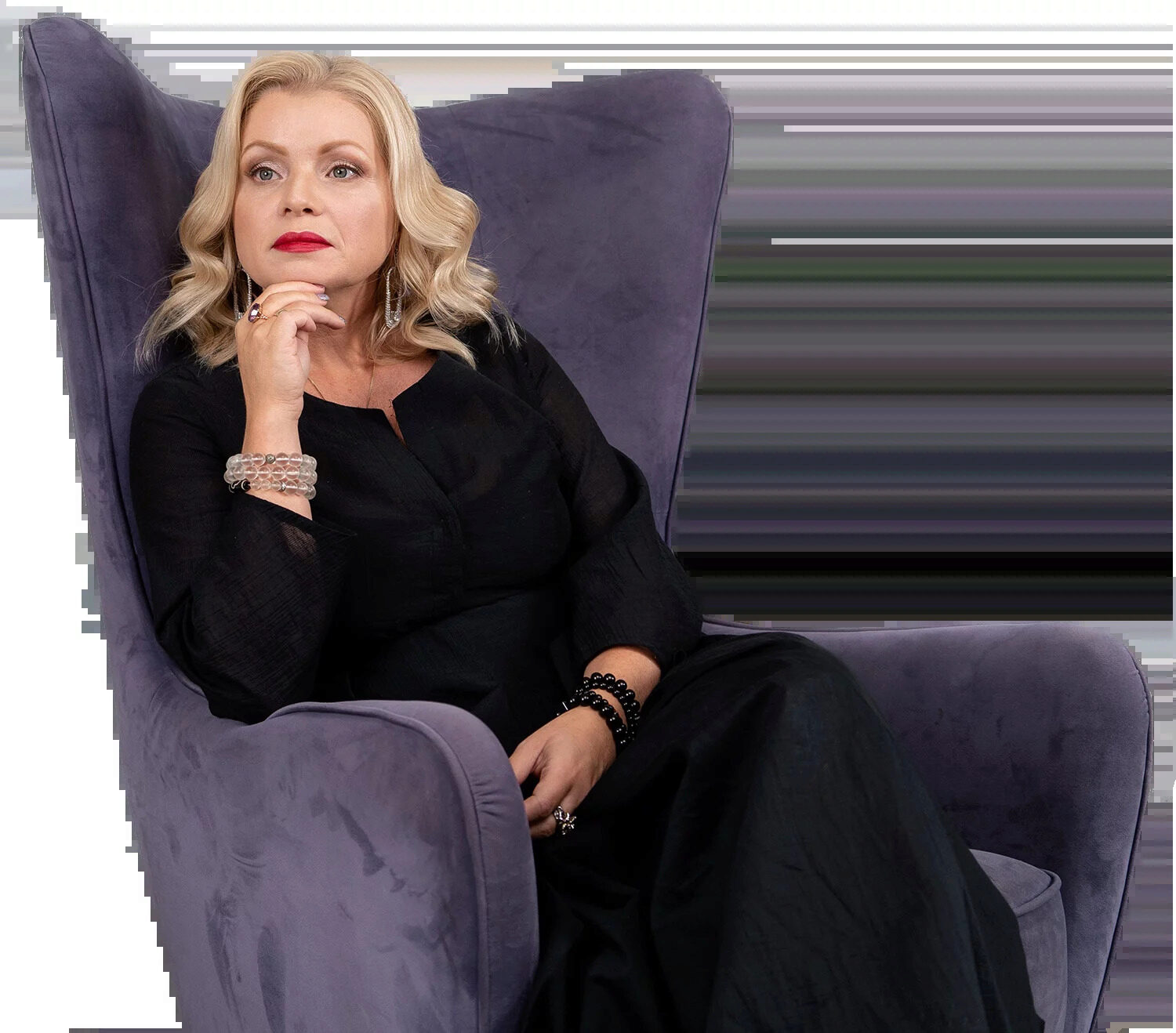 Курс Планетарная Магия. Полный курс (Наталья Гедике)