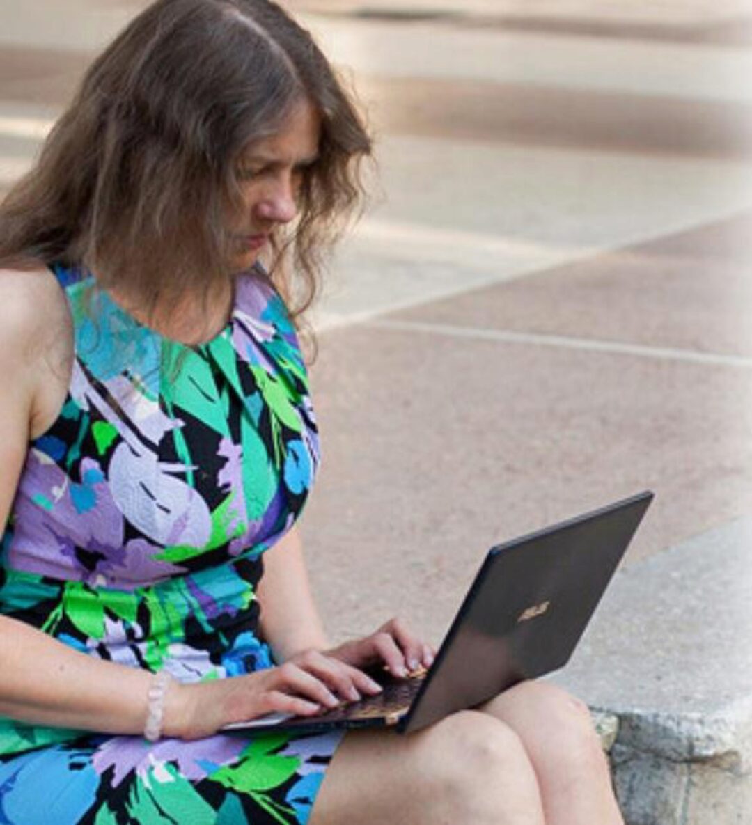 Профессии по дате рождения (Светлана Белова)