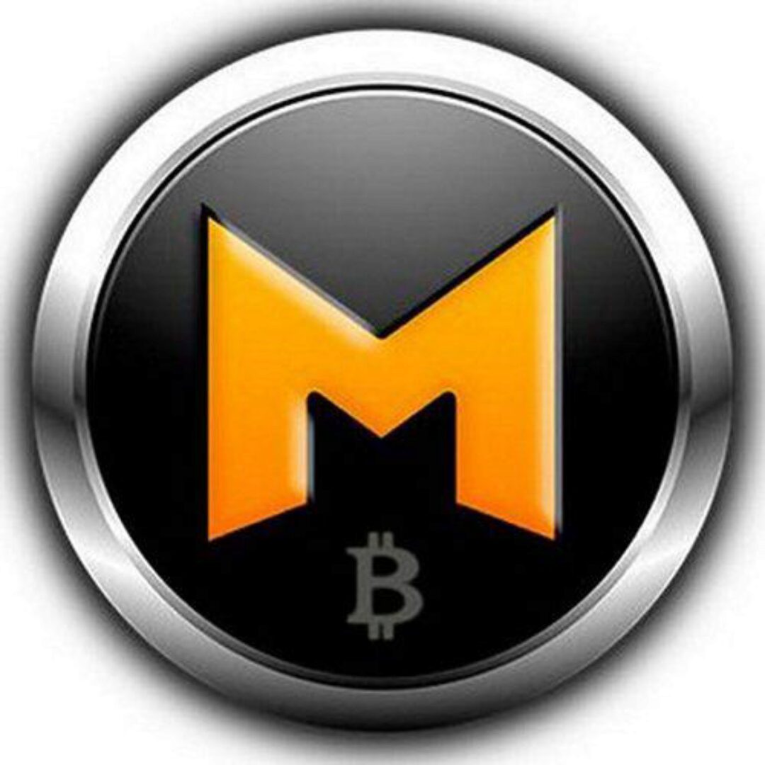 Курс по торговле от Моцарта. 6 поток (Mr. Mozart)