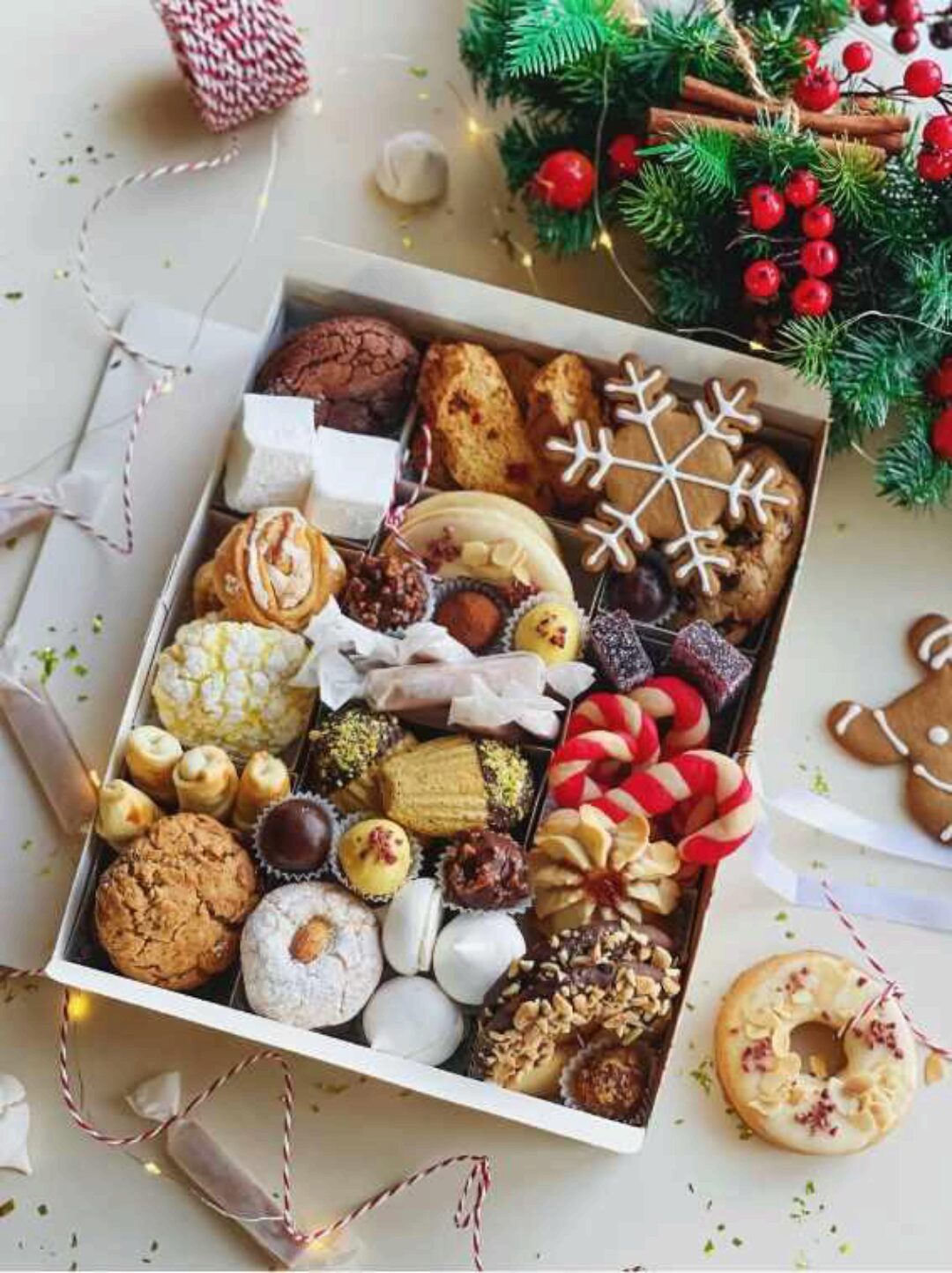 [fun__bun] Коллекция рецептов Праздник вкуса (Юлия Нежурина)