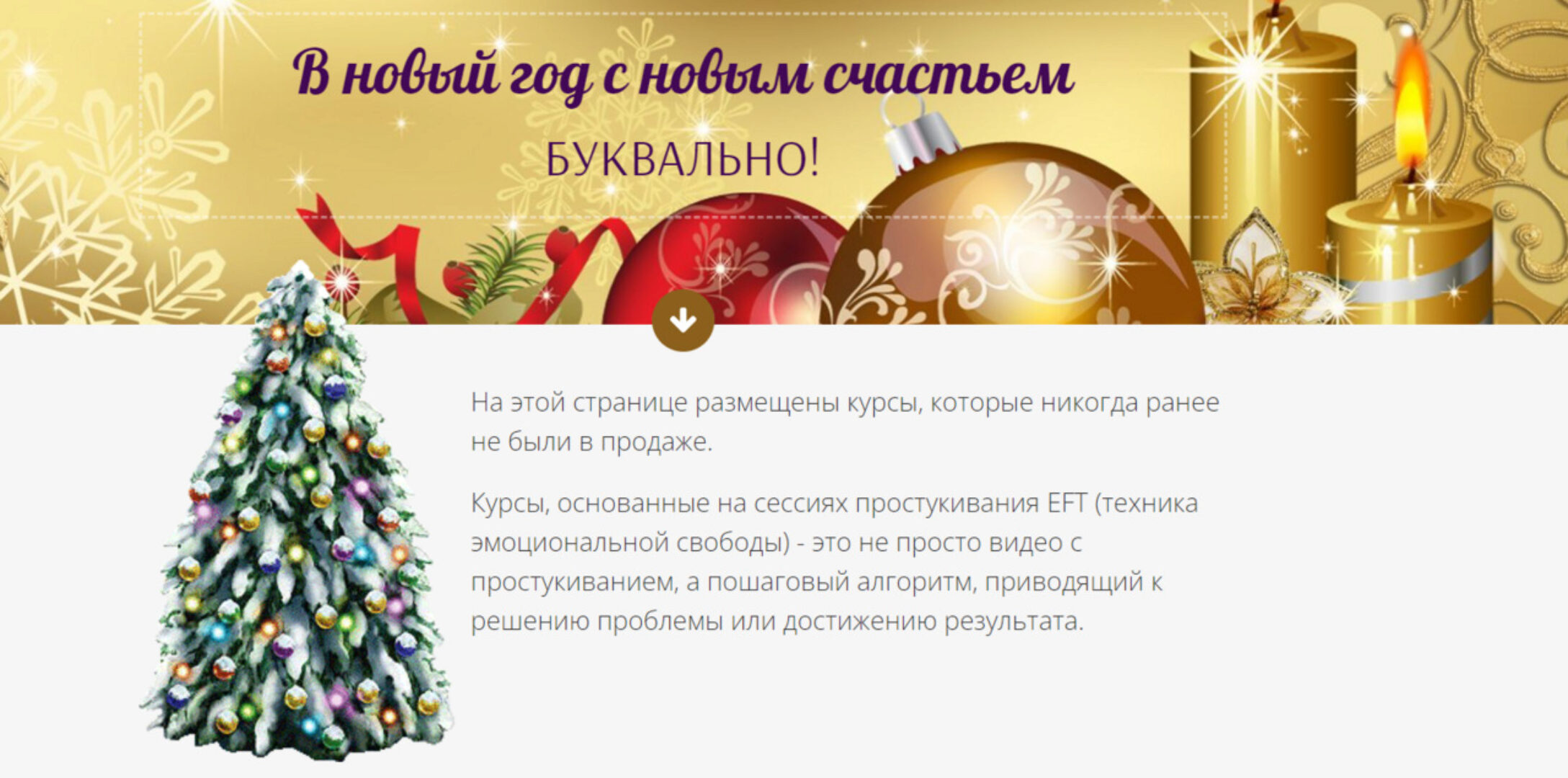 [Narcissism.xyz] Комплект из 12 курсов (Надежда Семененко)