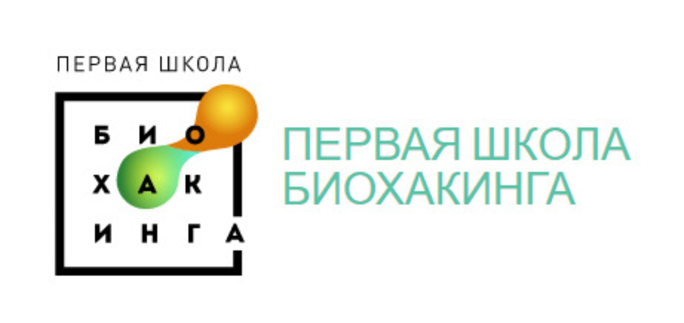 [Первая школа биохакинга] Поддержка коллагеногенеза (Ирина Баранова)