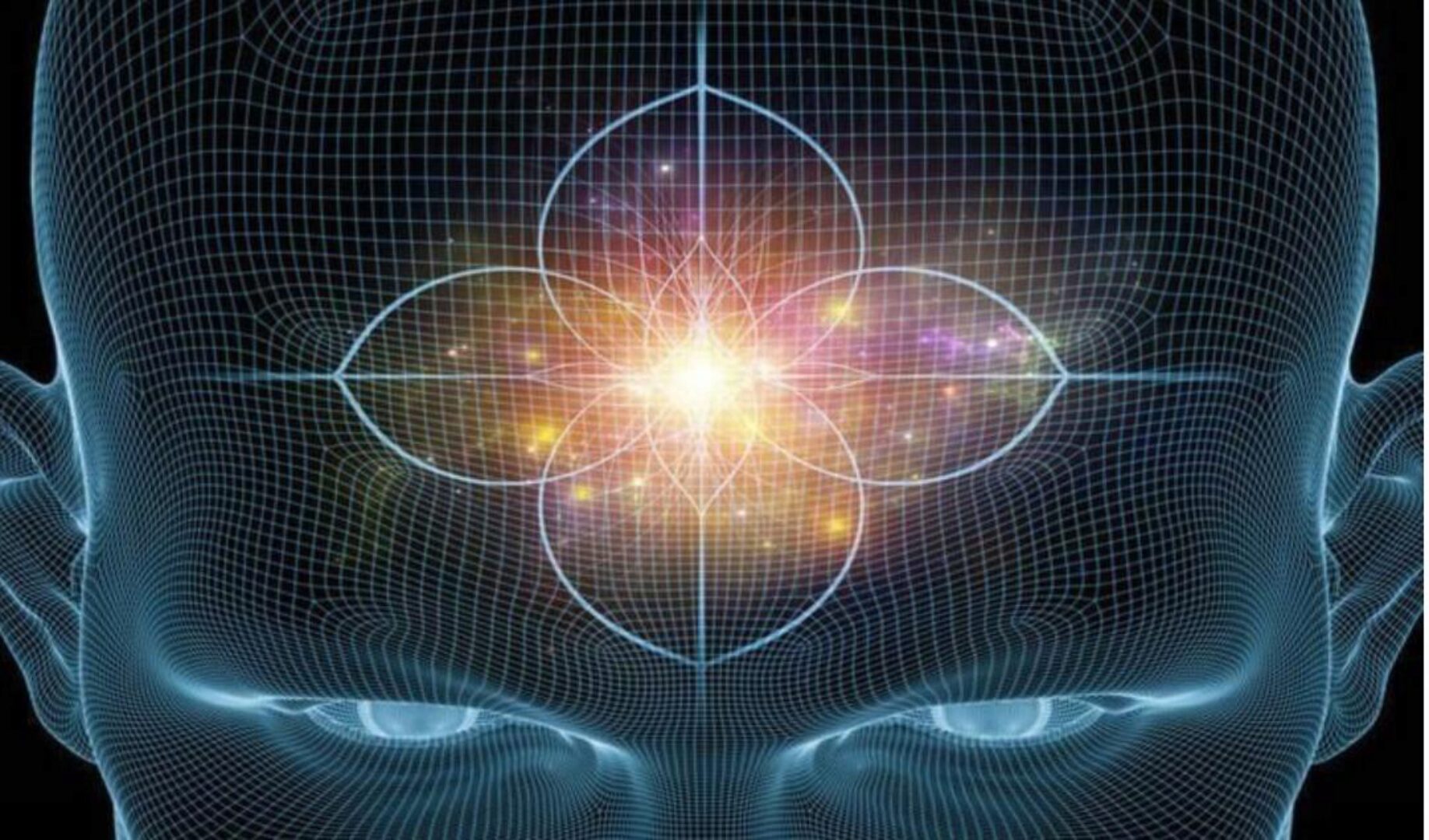 [Sigh Energy] Ясновидение Активация Мощный Плюс + 11x (Очень Сильный)