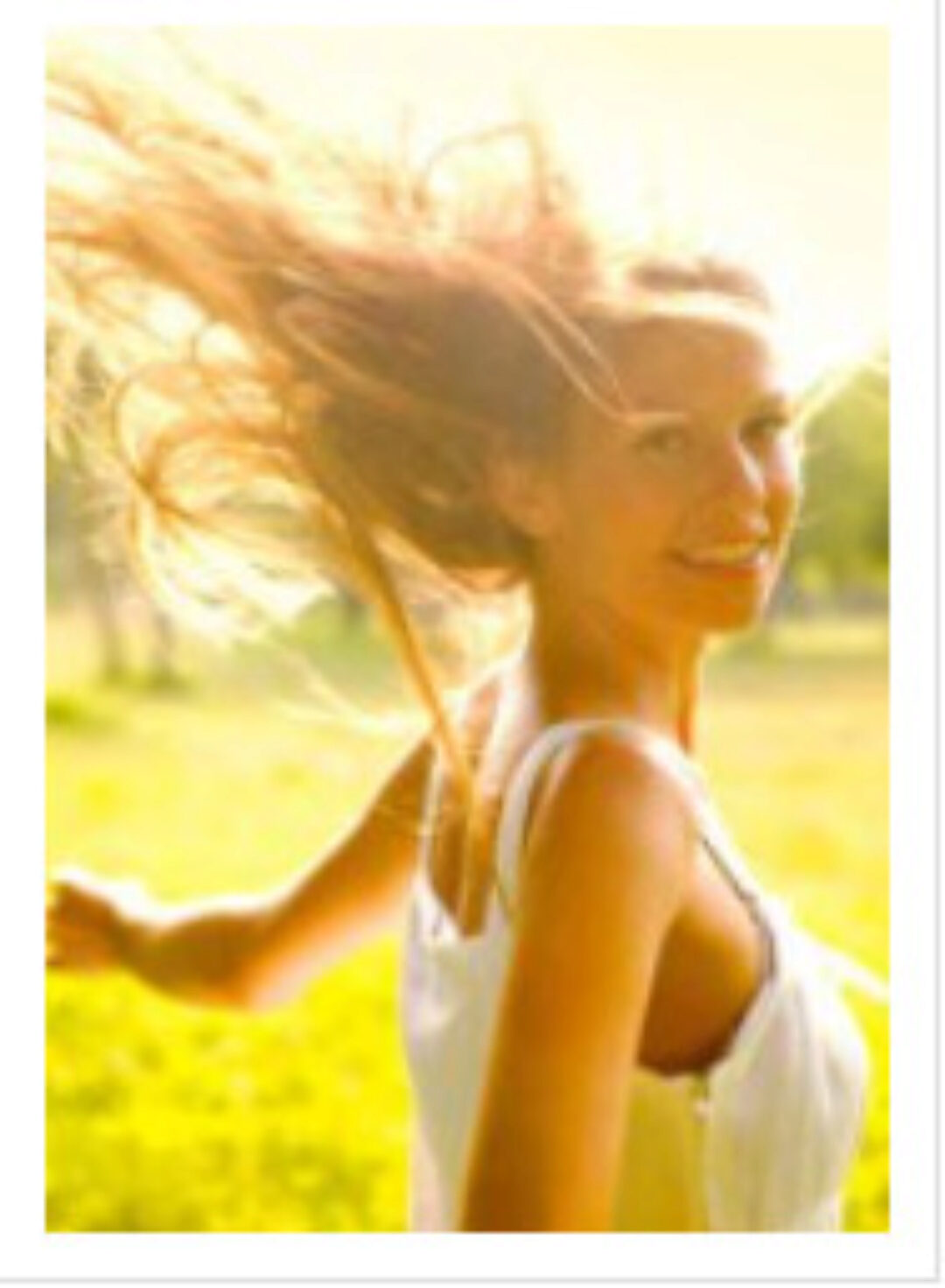 Нумерология (Светлана Терешкина)