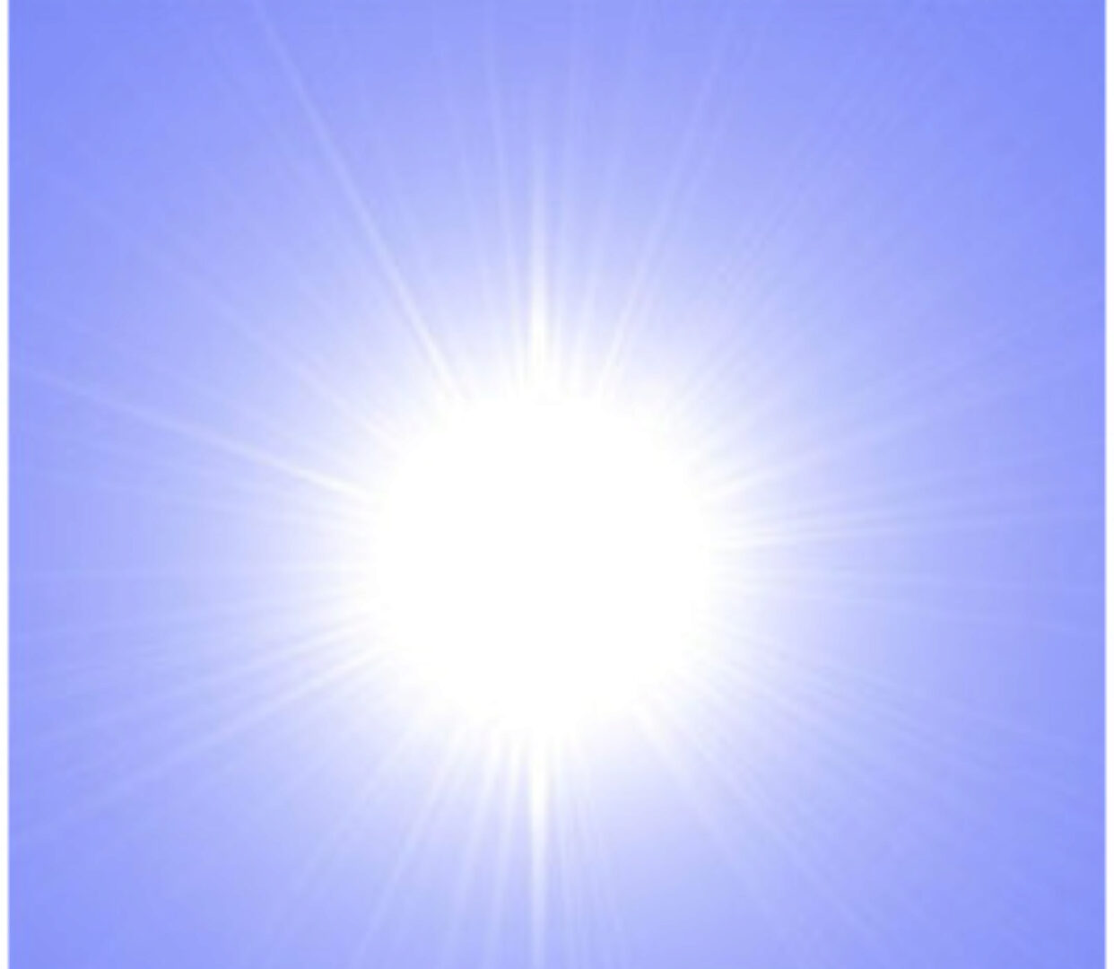 [Ассоциация Атлантида] Видеолекция Красная магия + презентация 2015