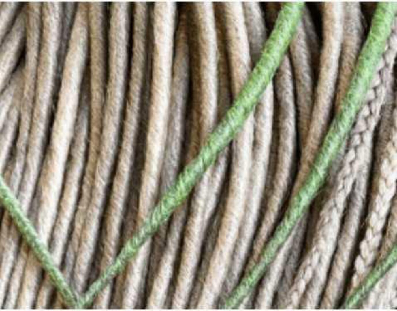 Курс по дредам и косам (Денис rnd)