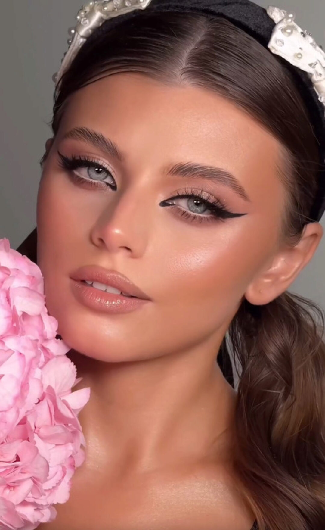 [Grisha_nastya] Курс по мобильной видео съемке Online iPhone. Тариф мобильный (Настя Гришатова)