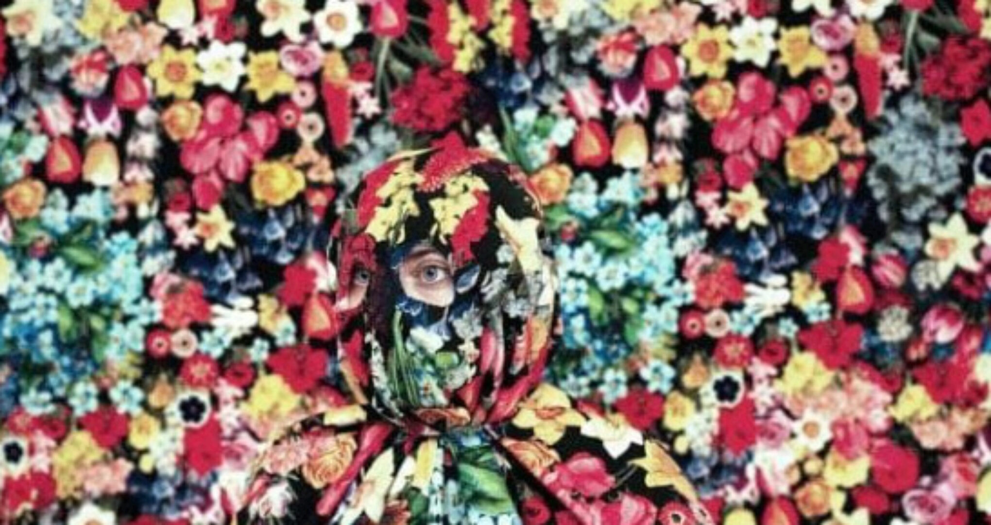 Где брать идеи (Анна Гражданкина)