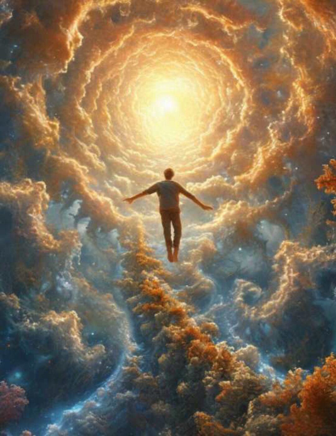 Абсолютное Расслабление. Лучшая практика (Марьяна Романова)