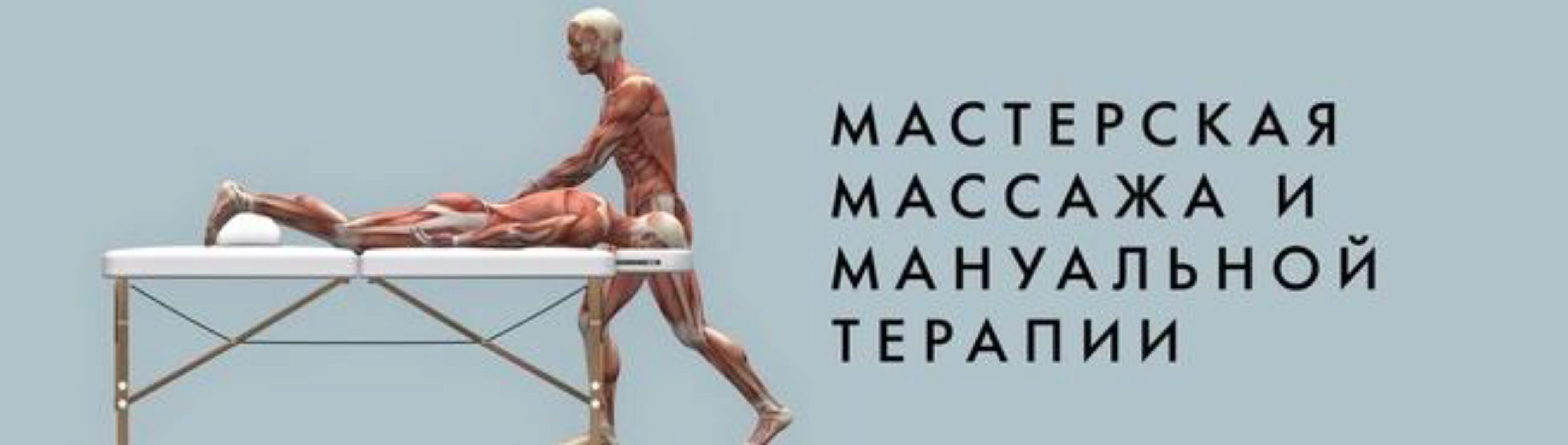 ФЕЙСЛИФТИНГ: система естественной подтяжки лица (Игорь Атрощенко)